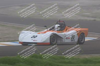 media/Jan-17-2026-CalClub SCCA (Sat) [[6b87d8fe28]]/Qual 1/Turn 3/